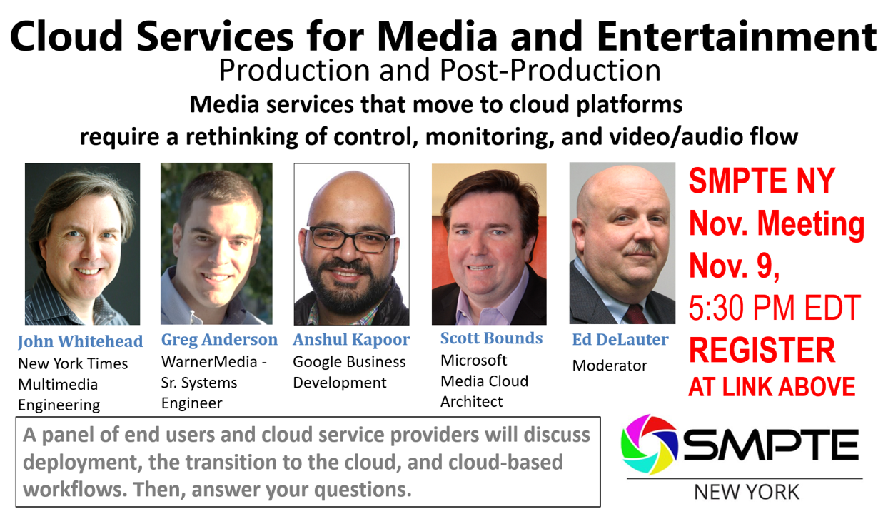 thumbnail_Dec 2020 SMPTE NY promo